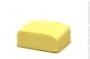 Beurre de Jersey - salé (250g ou 500g)